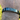Connection Bracelet