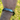 On Country Bracelet