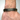 Stainless Steel Connection Bracelet