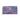 Family Meeting Wallet