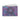 Family Meeting Clutch Bag
