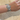 Floral Bangle