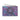 Family Meeting Clutch Bag