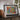 Family Gathering Framed Posters