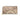 Self Connection Wallet