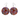 Boandik Country Earrings