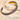 Rainbow Boandik Country Bangle