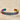 Rainbow Boandik Country Bangle