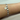 Gabarli (Grandmother) Bracelet