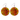 Family Gathering Earrings