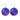 Family Meeting Earrings