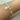Urndal (Daughter) Bracelet