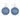 Bidu Earrings