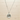 Son Necklace