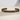 NEW & LTD Bulali Bangle