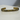 NEW & LTD Bulali Bangle
