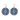 Gan Earrings