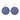 Gulybi Earrings