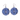 Dhunadha Earrings