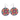 Womens Gathering Earrings
