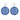 Self Determination  Earrings
