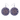 Respect Our Elders Earrings