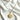 Bush Medicine (1) Necklace