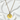 Garndilya (Determined) Necklace