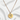 Garndilya (Determined) Necklace