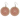 Love You Earrings