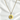 Gabarli (Grandmother) Necklace