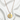 Gabarli (Grandmother) Necklace