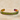 Rainbow Gathering Bangle