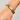 Rainbow In The Stars Bangle