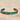 Rainbow In The Stars Bangle