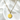In The Stars Necklace