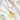 In The Stars Necklace