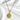 Luck Necklace