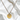 Luck Necklace