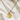 Strength Necklace