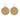 Self Connection Earrings