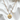 Son Necklace