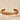 Rose Gold Walking On Country Bangle