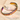 Rainbow Walking On Country Bangle