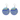 Waterways Earrings