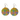 Elders Earrings