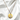 Wiya (Mother) Necklace