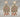 Woman 2 Earrings