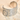 Women Gathering Bush Medicine Bangle
