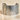 Women Gathering Bush Medicine Bangle